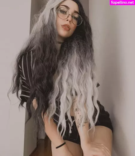 Egirls OnlyFans Thumbnail #xkqr8yUtmh