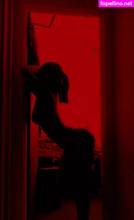 Egirlshadowx OnlyFans Thumbnail #2erhUdJ3rd