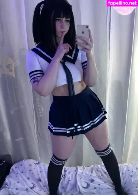 Egirlshadowx OnlyFans Thumbnail #42a0W5k3IP