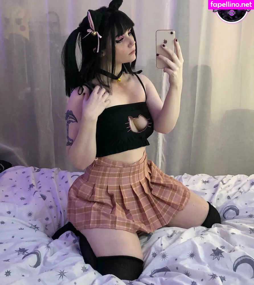 egirlshadowx, shadowofcosplay Nude Leaked OnlyFans Photo #8uMVs6YU9b