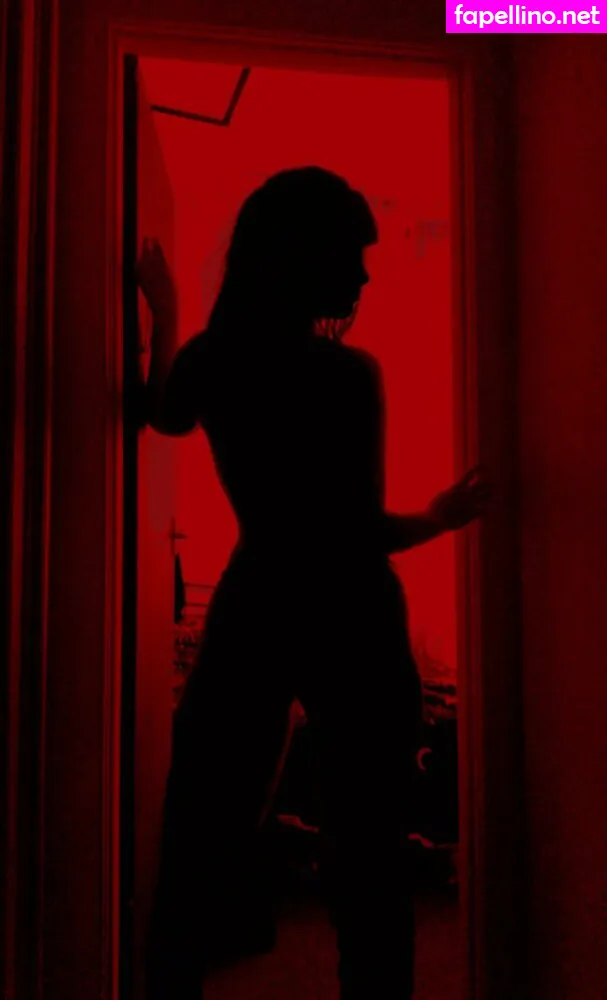 egirlshadowx, shadowofcosplay Nude Leaked OnlyFans Photo #IznCDEqSiI