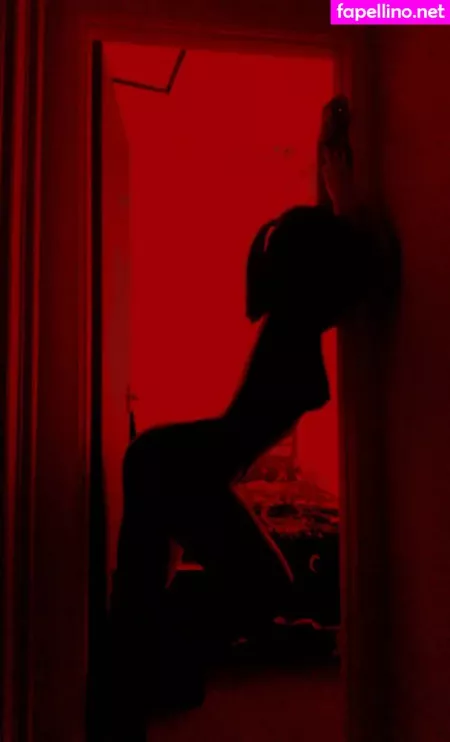 Egirlshadowx OnlyFans Thumbnail #JjvUh4q2Mu
