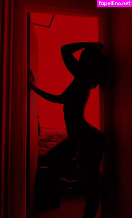 Egirlshadowx OnlyFans Thumbnail #N7DwxvD0ru