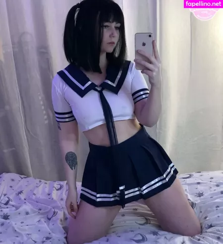 Egirlshadowx OnlyFans Thumbnail #NBBre9NCIn
