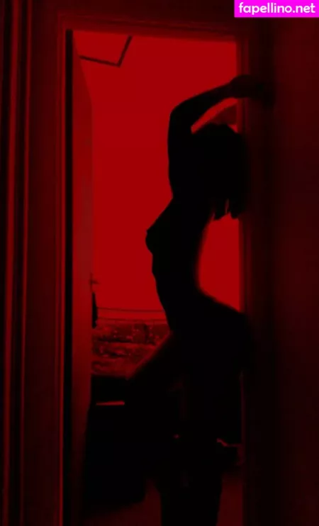 Egirlshadowx OnlyFans Thumbnail #Ua46klcv5q