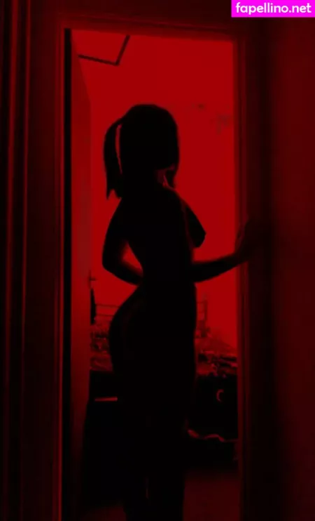 Egirlshadowx OnlyFans Thumbnail #bzH1ni3n1t