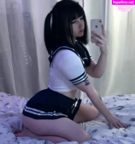 Egirlshadowx OnlyFans Thumbnail #iDxtkYsnrB