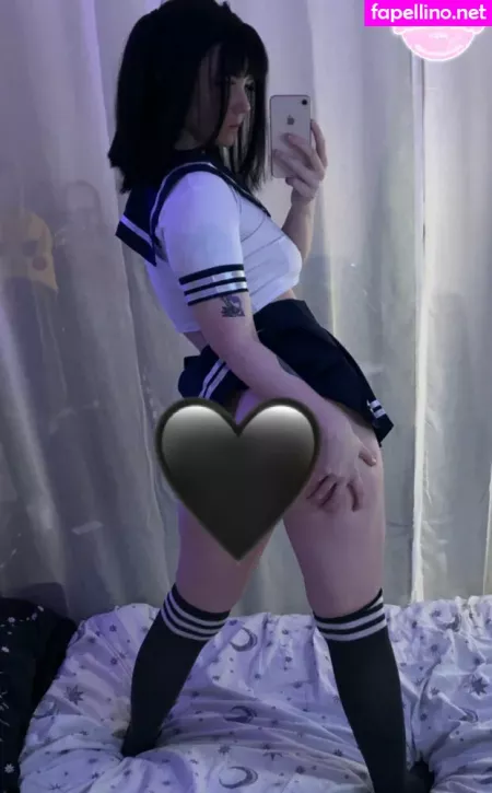 Egirlshadowx OnlyFans Thumbnail #wLOSavrlID