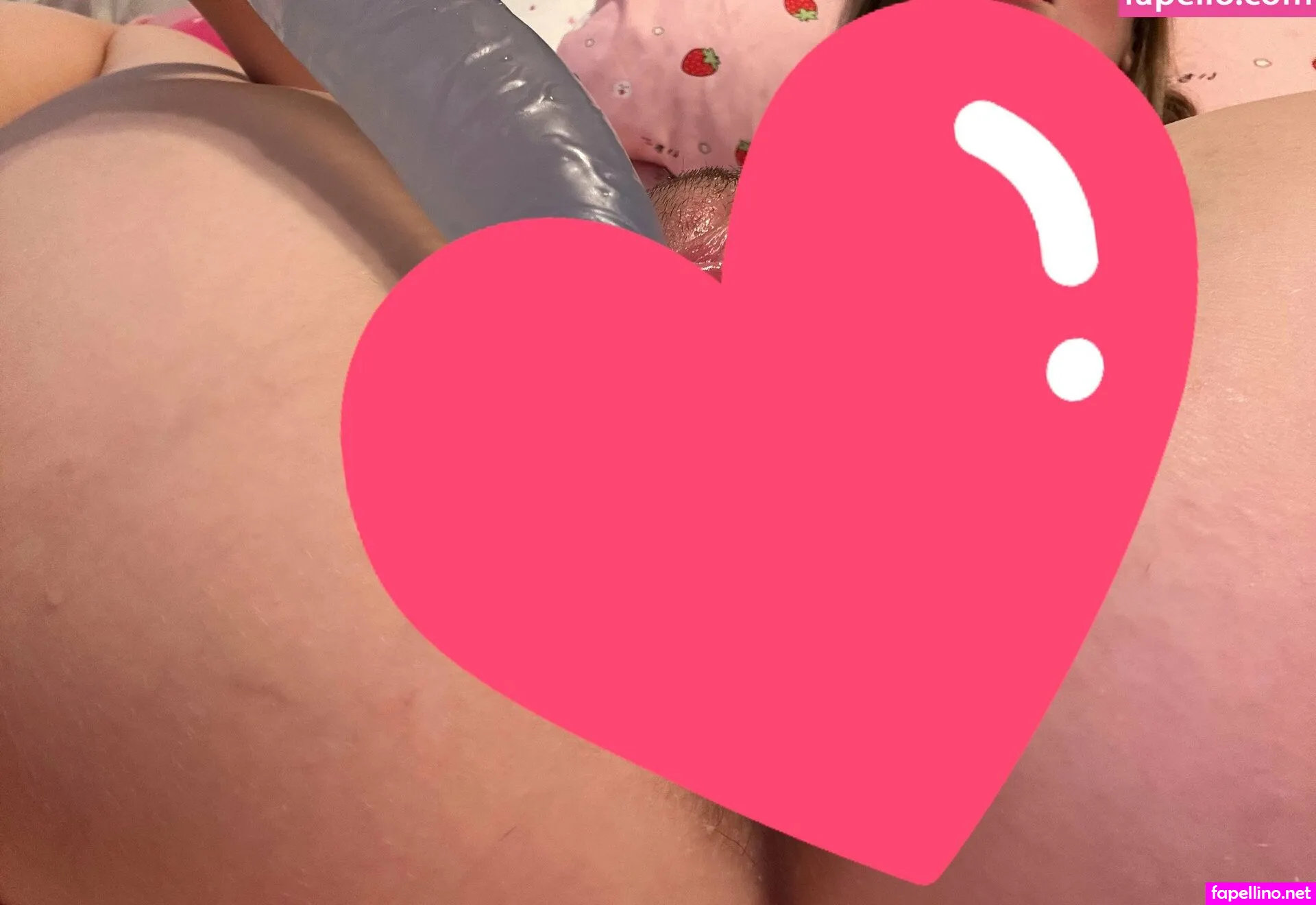 egirlshae Nude Leaked OnlyFans Photo #10sNgCoIOS