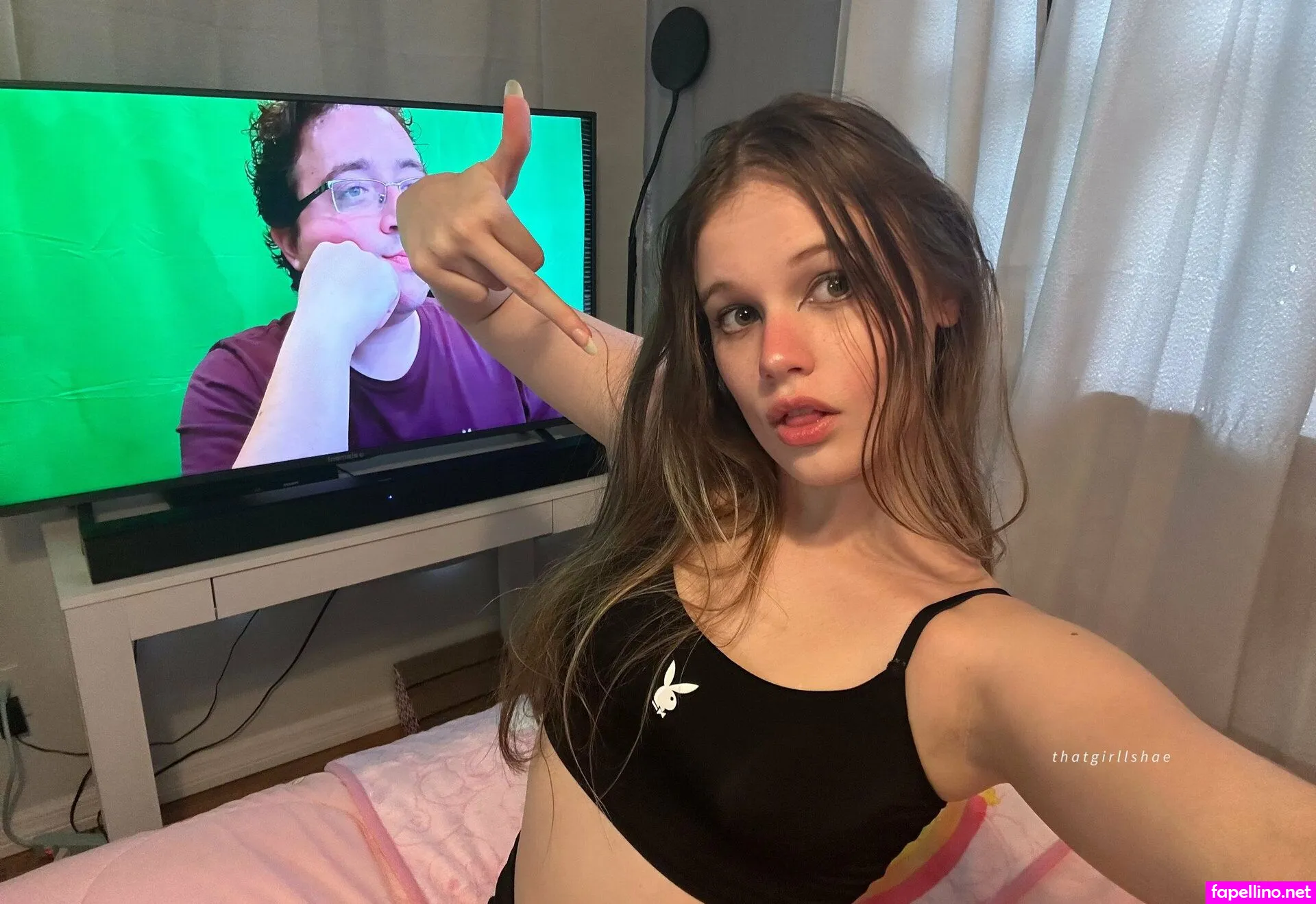 egirlshae Nude Leaked OnlyFans Photo #MamAFk0SAq