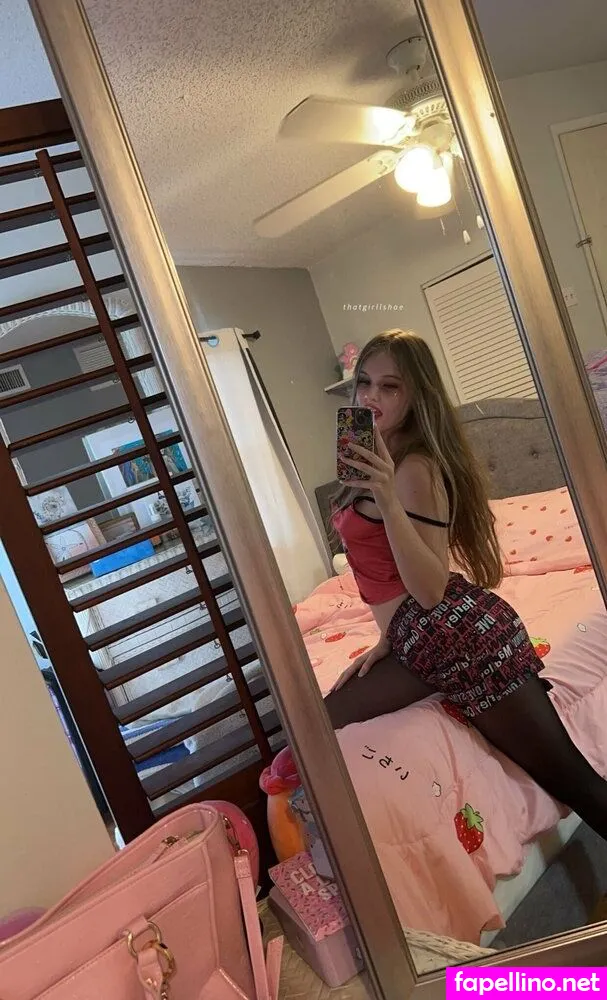 egirlshae Nude Leaked OnlyFans Photo #NCsJxhleYW