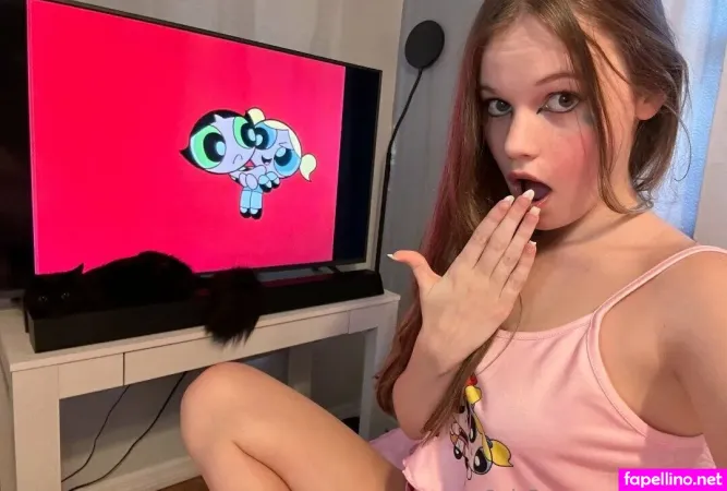 Egirlshae OnlyFans Thumbnail #V31oslmwVd