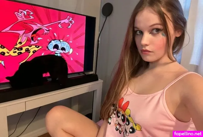 Egirlshae OnlyFans Thumbnail #aN6uw6zapb