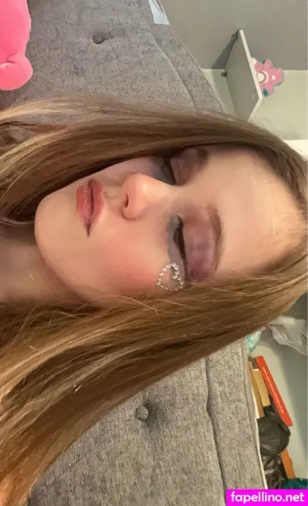 Egirlshae OnlyFans Thumbnail #fSgzAHxA8X