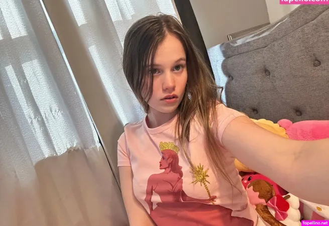 Egirlshae OnlyFans Thumbnail #h5a911nDuI