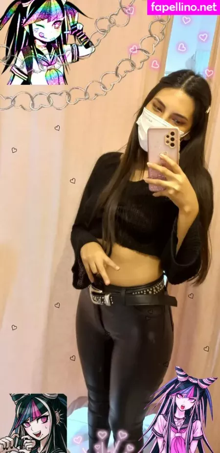 Egirlulu OnlyFans Thumbnail #3cM5myl0qv