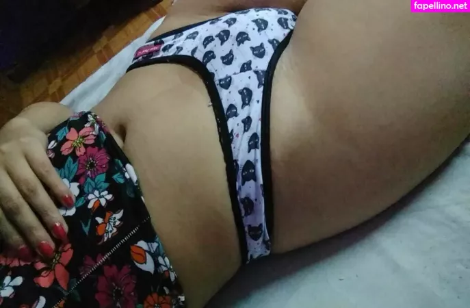 Egirlulu OnlyFans Thumbnail #4n8088331Y