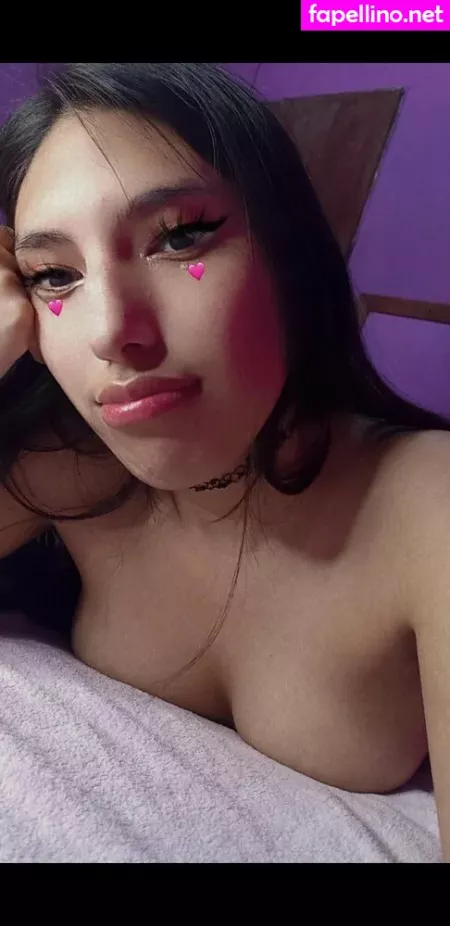Egirlulu OnlyFans Thumbnail #97AbpJQf6V