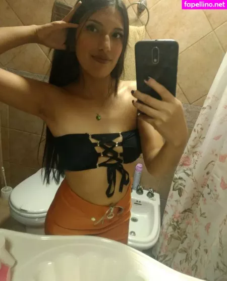 Egirlulu OnlyFans Thumbnail #D4Mz56Nxy0