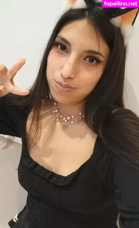 Egirlulu OnlyFans Thumbnail #LbJrvxaR50