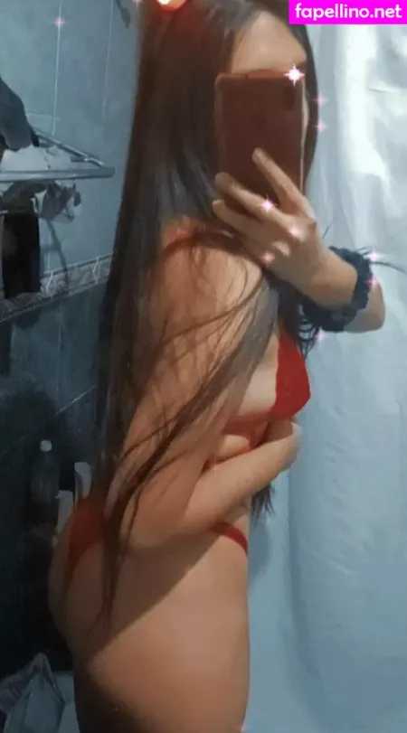 Egirlulu OnlyFans Thumbnail #cUL6lYzrdT