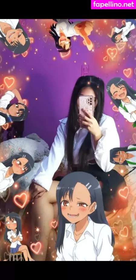 Egirlulu OnlyFans Thumbnail #nBKZ8T1UQN