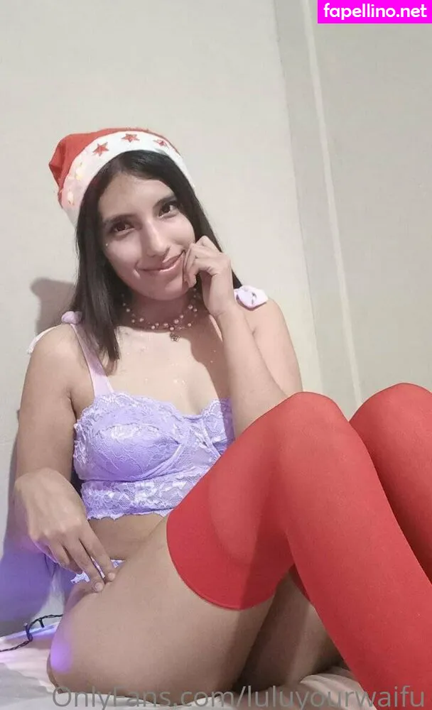 egirlulu, egirluwu.__ Nude Leaked OnlyFans Photo #paZpvkpdaP