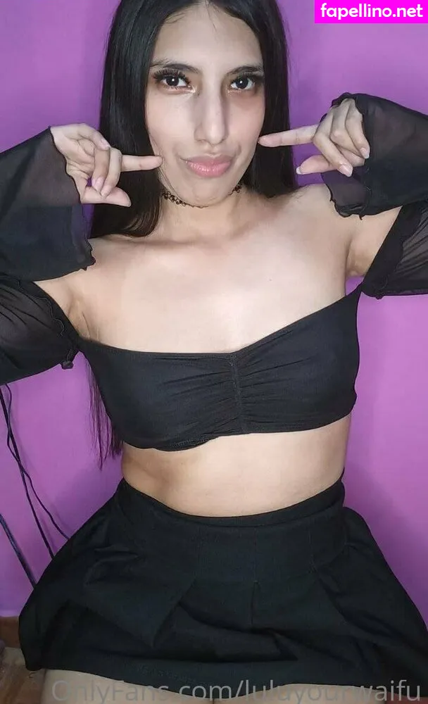 egirlulu, egirluwu.__ Nude Leaked OnlyFans Photo #vn3nyuDePr