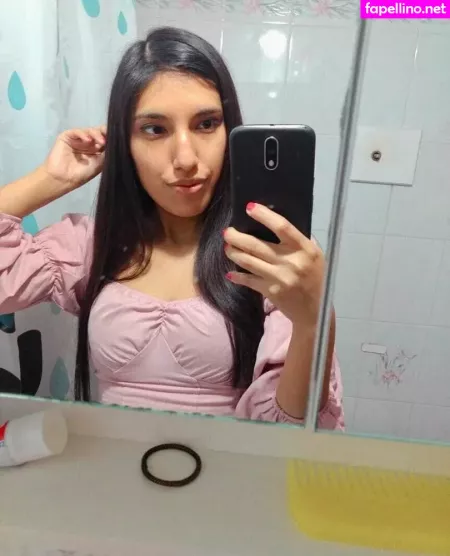 Egirlulu OnlyFans Thumbnail #wuUSkoqgST