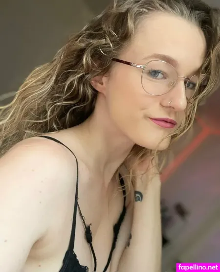 Egirlxriley 1 OnlyFans Thumbnail #CiPe9i3awz