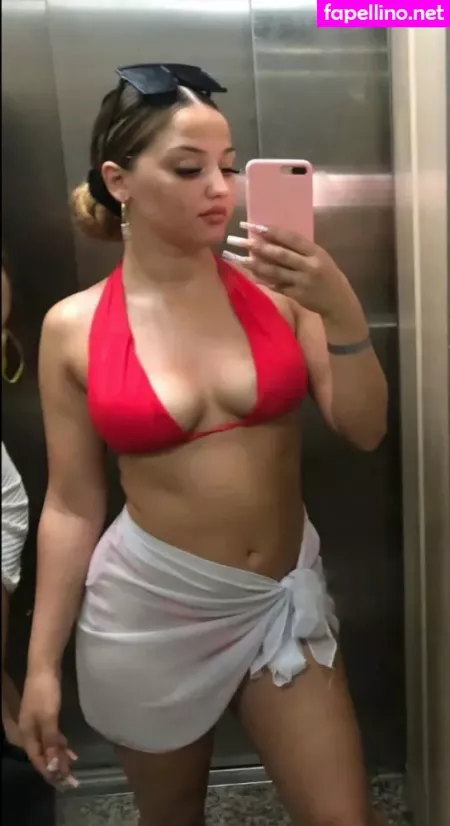 Egla Hysa Coventry OnlyFans Thumbnail #8Lh6XUSThi