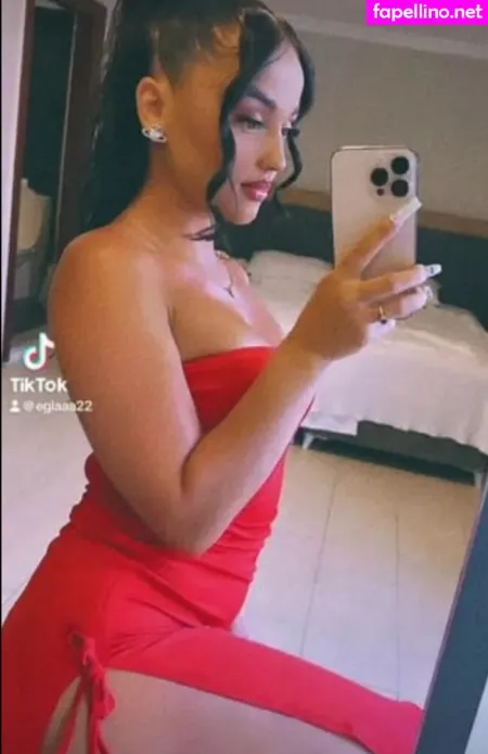 Egla Hysa Coventry OnlyFans Thumbnail #Nhmh4AWJFQ