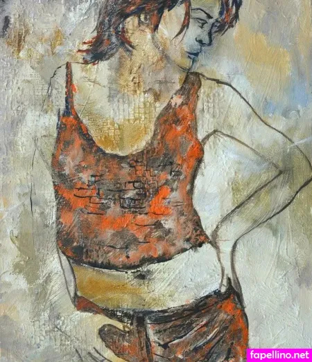 Eglantina OnlyFans Thumbnail #XlLrV4Pjkh