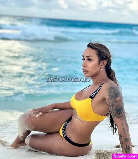 Eglantina OnlyFans Thumbnail #iITK0wdQDa