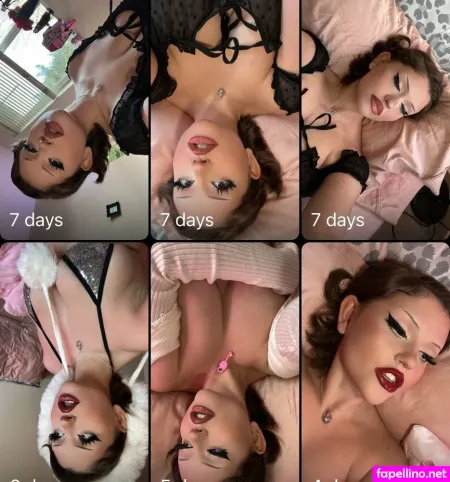 Ego Divinus OnlyFans Thumbnail #KIMSBa5ghE