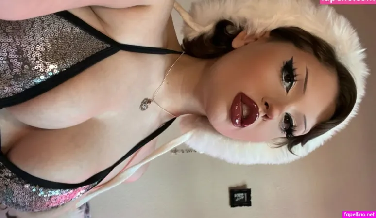 Ego Divinus OnlyFans Thumbnail #PuksFG6xOf