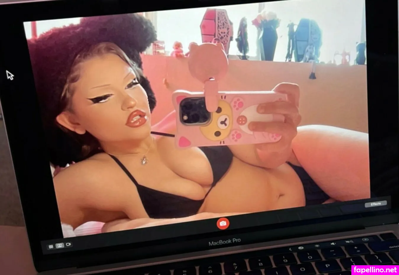 Egodivinus, Madi Nude Leaked OnlyFans Photo #U4dnWzOPdQ