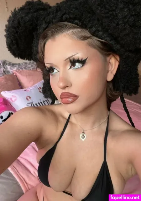 Ego Divinus OnlyFans Thumbnail #Ww8RuVdqv8