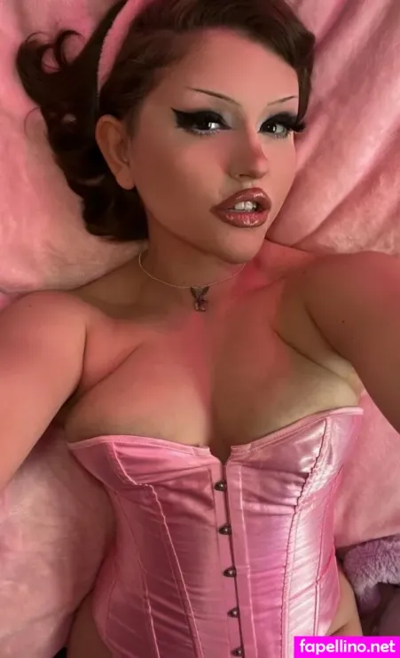 Ego Divinus OnlyFans Thumbnail #oyxvq8hv90