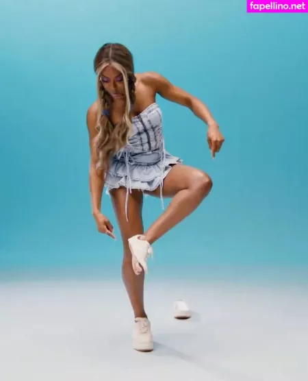 Ego Nwodim OnlyFans Thumbnail #4Y2nTYtMOr