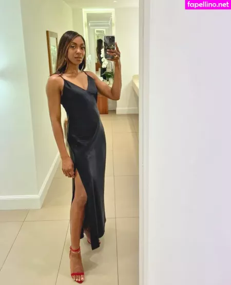 Ego Nwodim OnlyFans Thumbnail #6i0audvF19