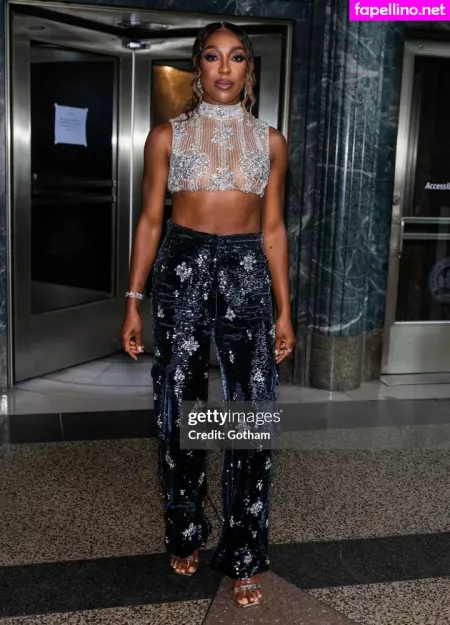 Ego Nwodim OnlyFans Thumbnail #7BSym65ave