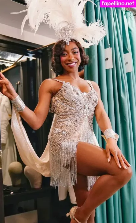 Ego Nwodim OnlyFans Thumbnail #9FamLUI92k