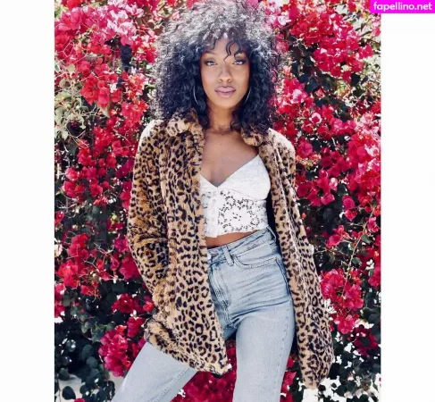 Ego Nwodim OnlyFans Thumbnail #AiUu5kiuMi