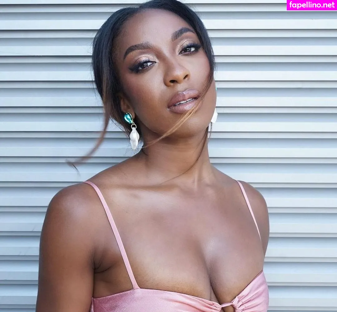 eggyboom Nude Leaked OnlyFans Photo #BpdzJuwdvH