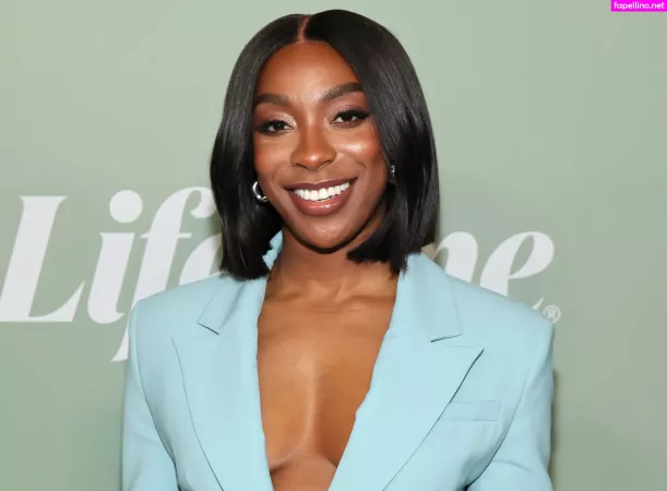 Ego Nwodim OnlyFans Thumbnail #Ia88jjEUjx