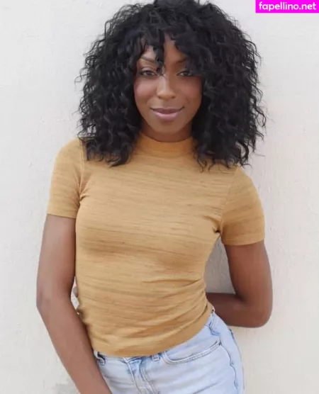 Ego Nwodim OnlyFans Thumbnail #Mi29H7Pz4S