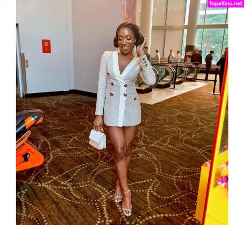 Ego Nwodim OnlyFans Thumbnail #P2Nk8ac8R2