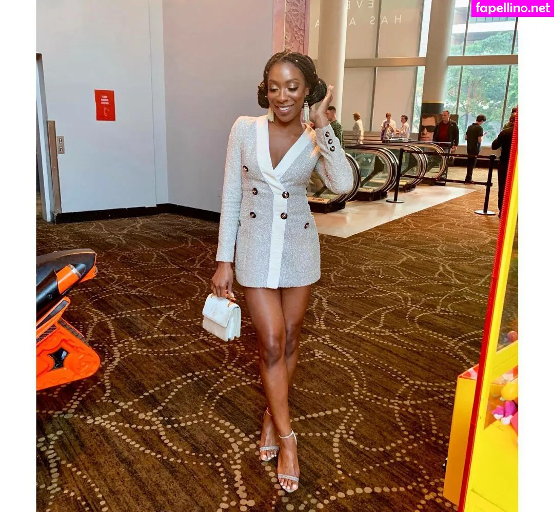 eggyboom Nude Leaked OnlyFans Photo #P2Nk8ac8R2