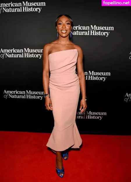 Ego Nwodim OnlyFans Thumbnail #SvrDoQ3KIa